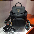 Prada Bags - 329