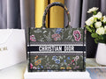 Dior Bags - 1650