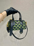 Prada Bags - 4805