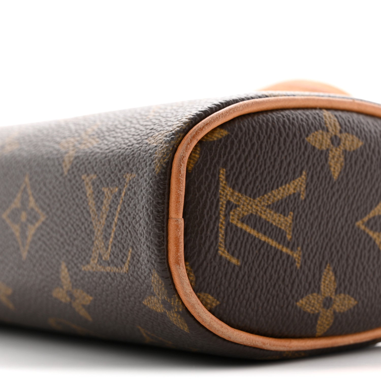 Louis Vuitton Monogram Sonatine