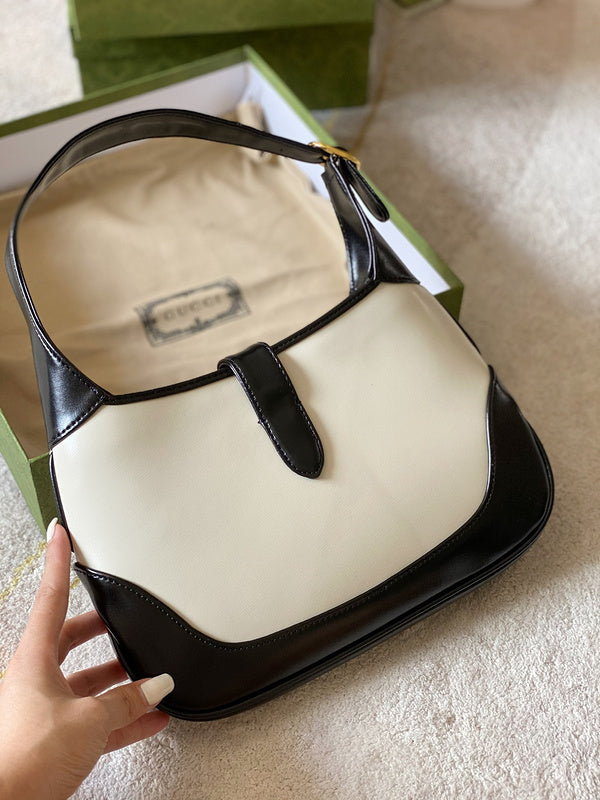 Gucci Bags