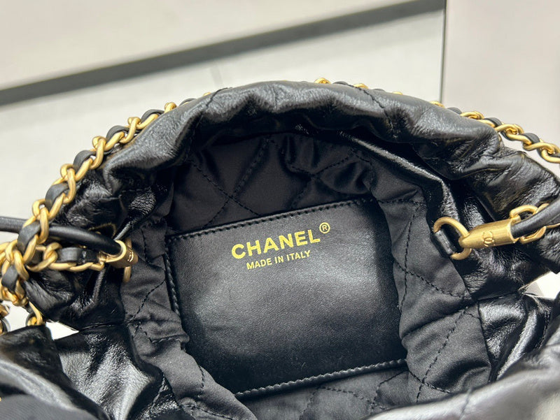 Chanel -Bags - CHL Bags - 154