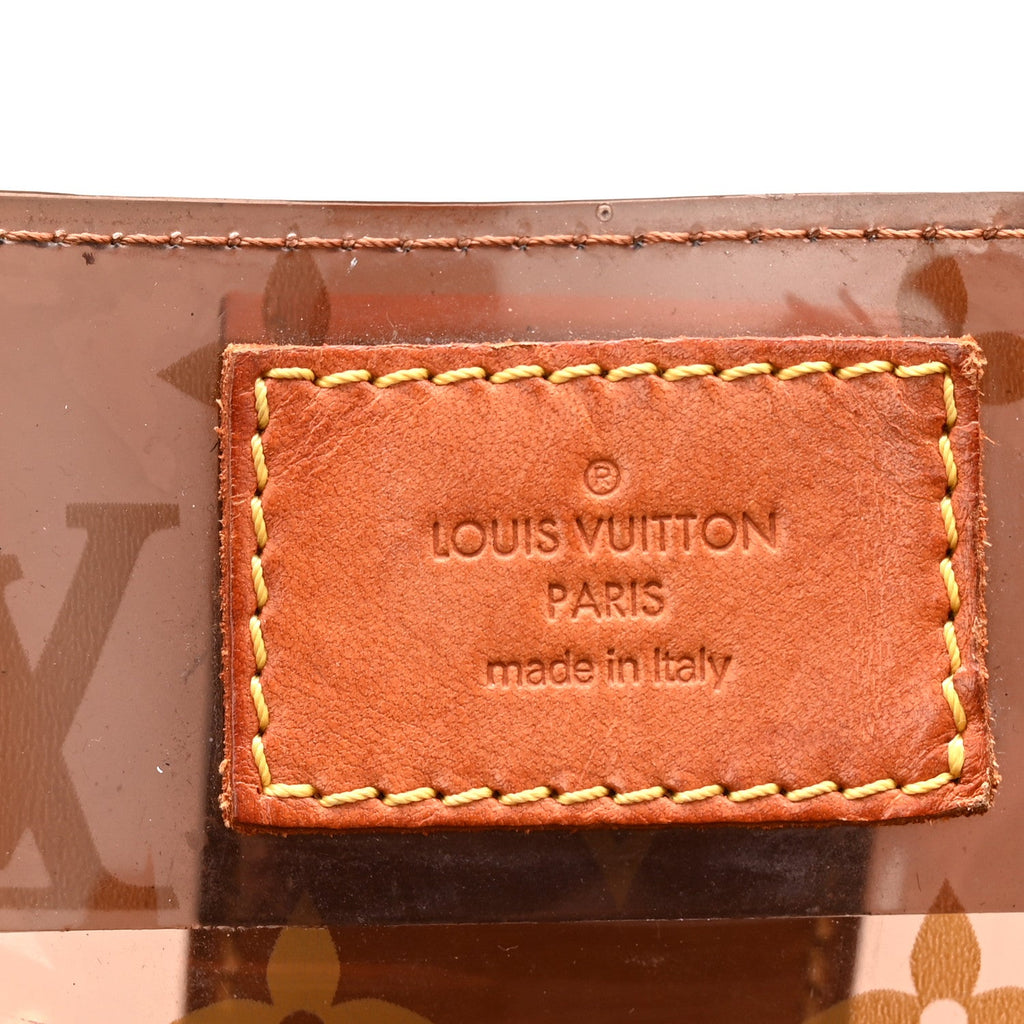 Louis Vuitton Ambre Neo Cabas MM