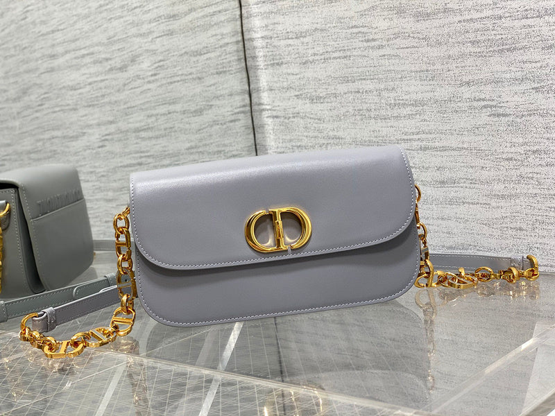 Dior Bags - 1372