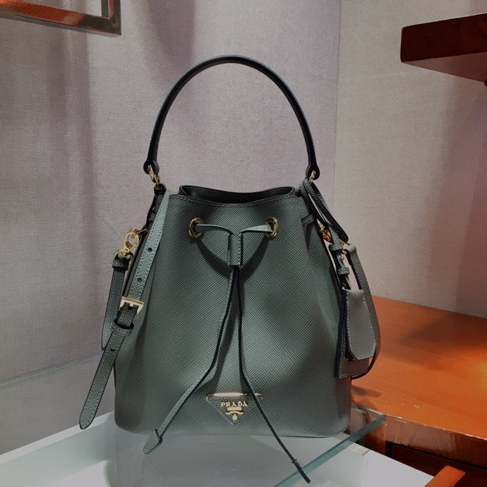 Prada Bags - 5089