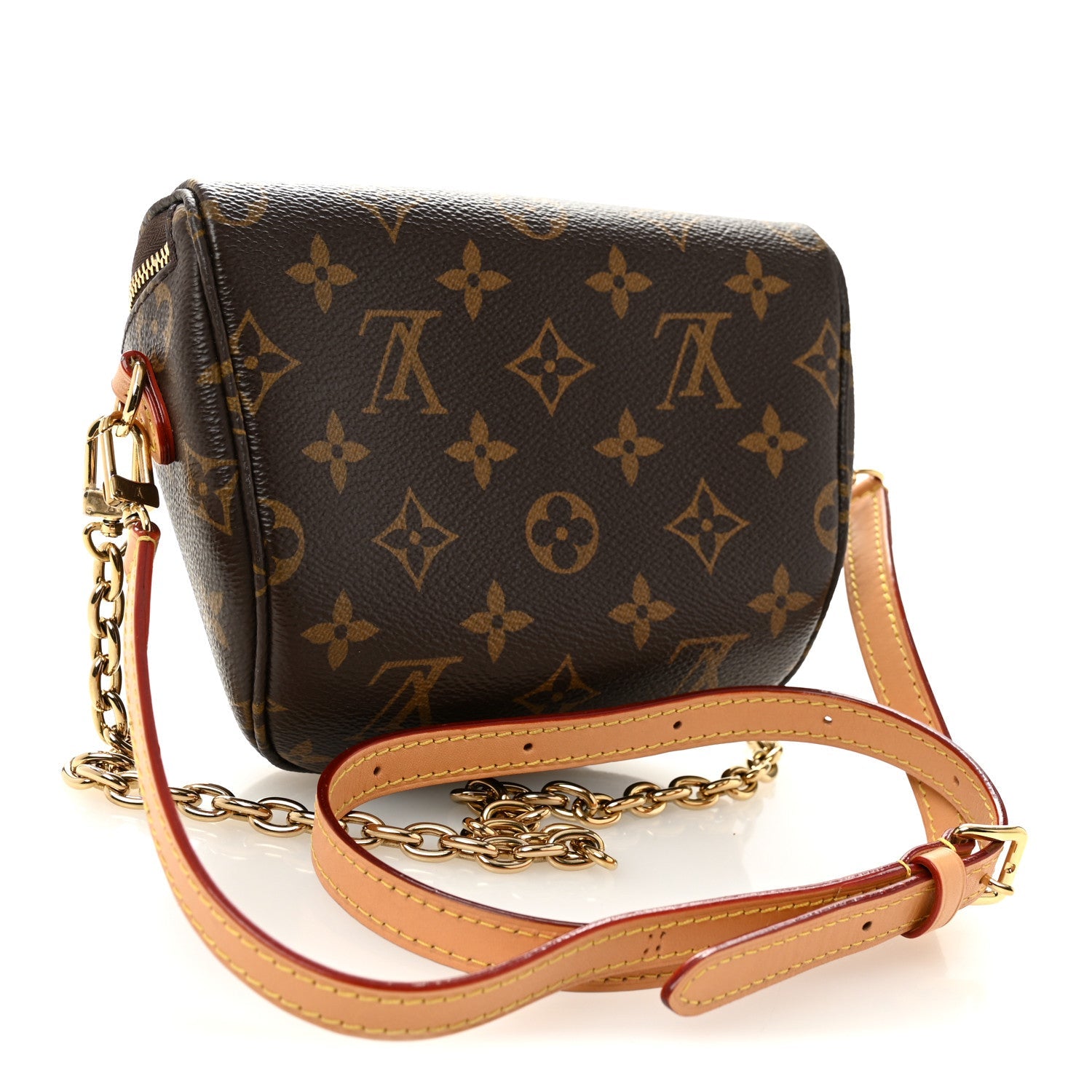 Louis Vuitton Monogram Mini Bumbag