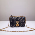 Dior Bags - 5097