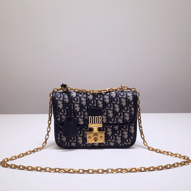 Dior Bags - 5097