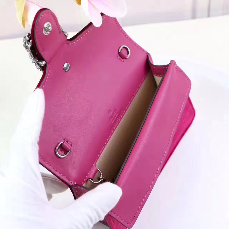 Gucci Bags
