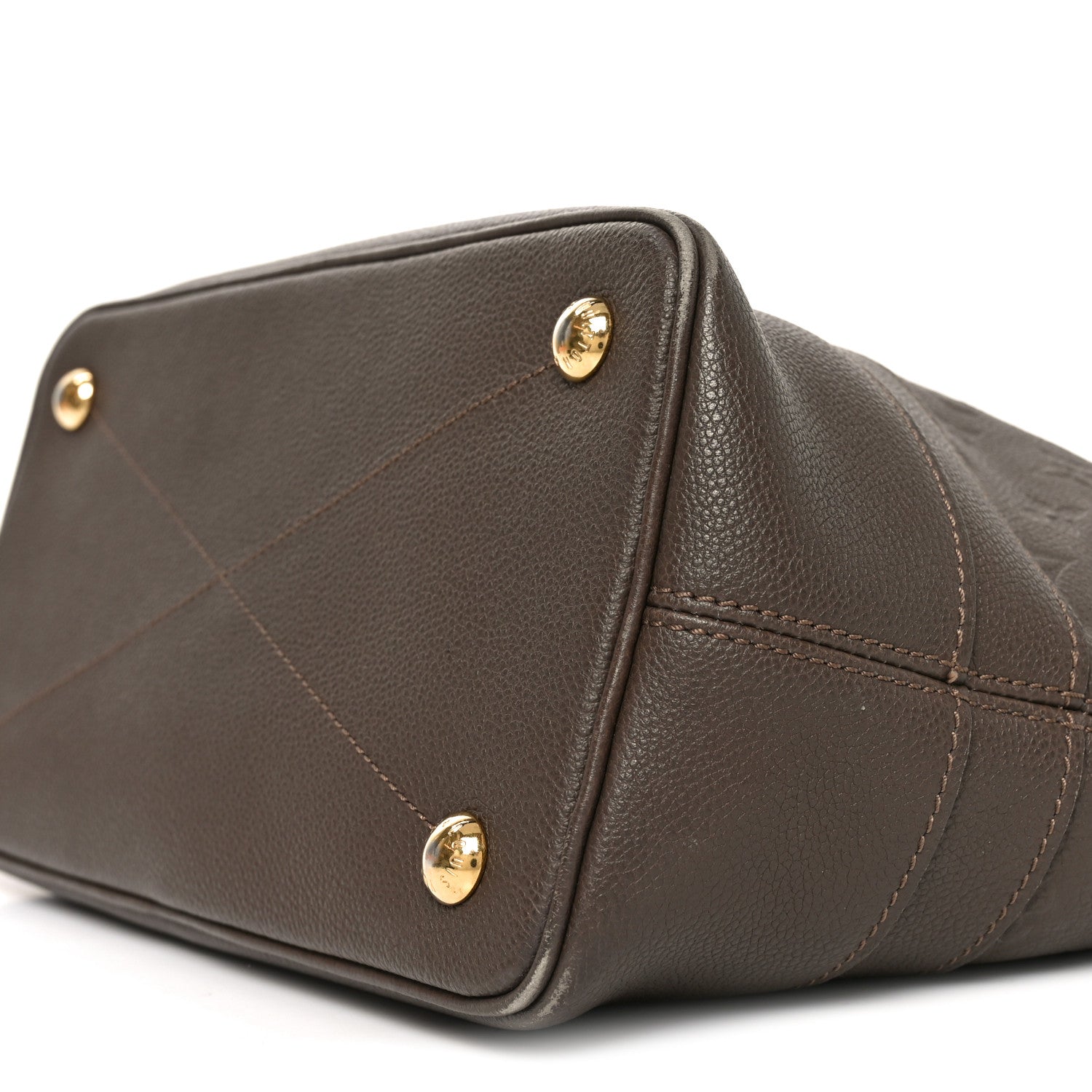 Louis Vuitton Empreinte Citadine PM Ombre