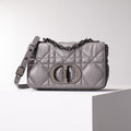 Dior Bags - 3674