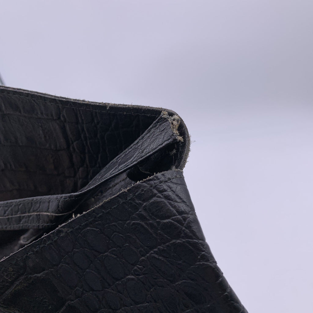 Fendi Shoulder Bag Vintage n.a.