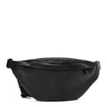 Louis Vuitton Empreinte Uniformes BumBag Black