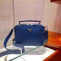 Prada Bags - 7358