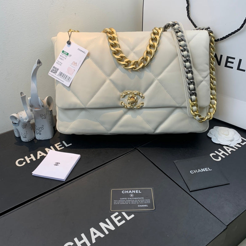 Chanel -Bags - CHL Bags - 799