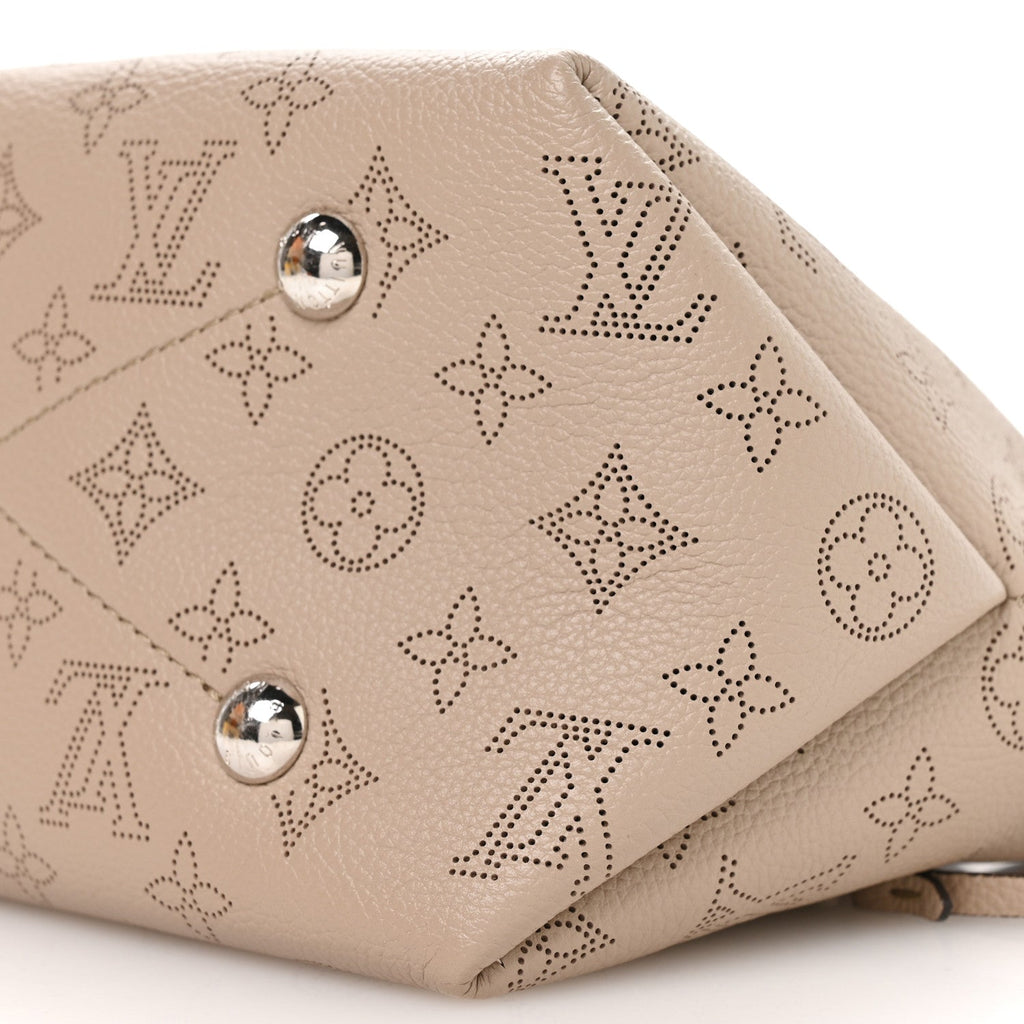 Louis Vuitton Mahina Bella Galet