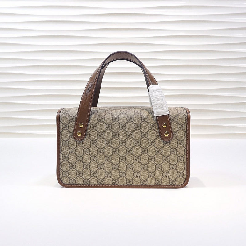 Gucci Bags