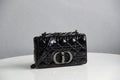 Dior Bags - 267