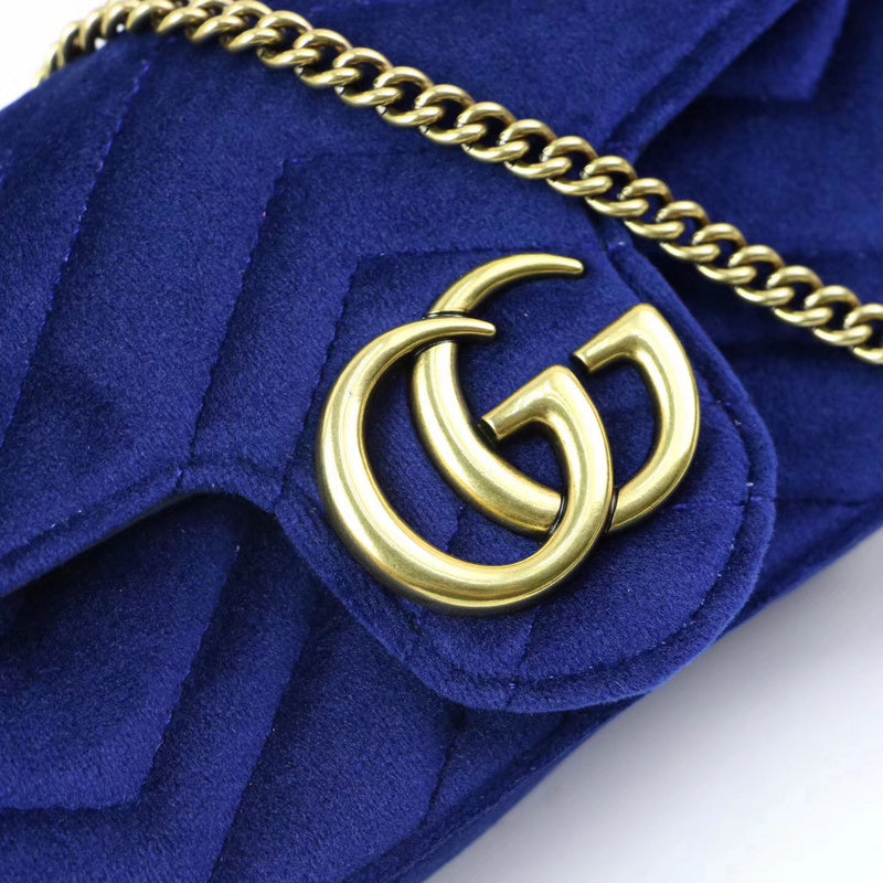 Gucci Bags