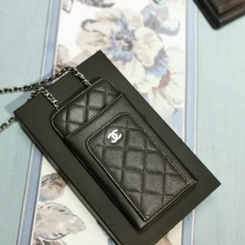 Chanel -Bags - CHL Bags - 100