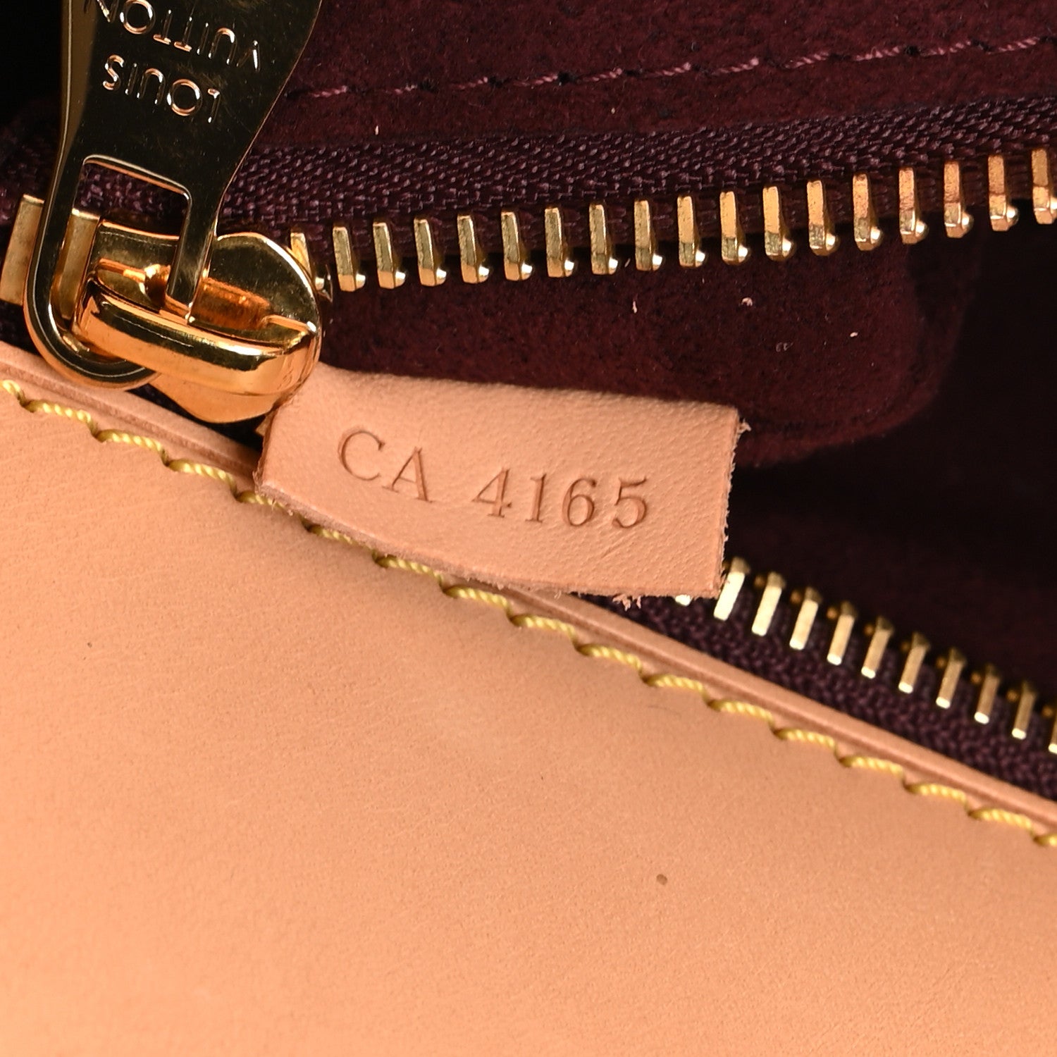 Louis Vuitton Monogram Phenix MM