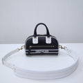 Dior Bags - 990