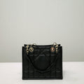 Dior Bags - 3064