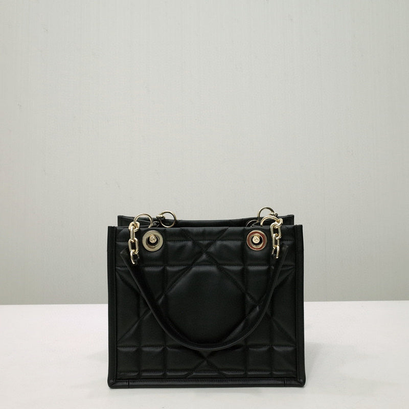 Dior Bags - 3064