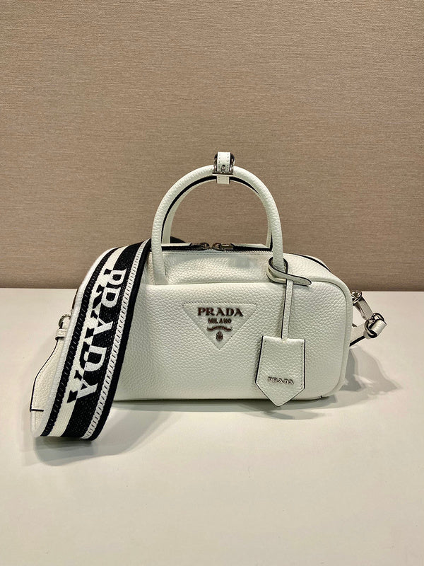 Prada Bags - 195