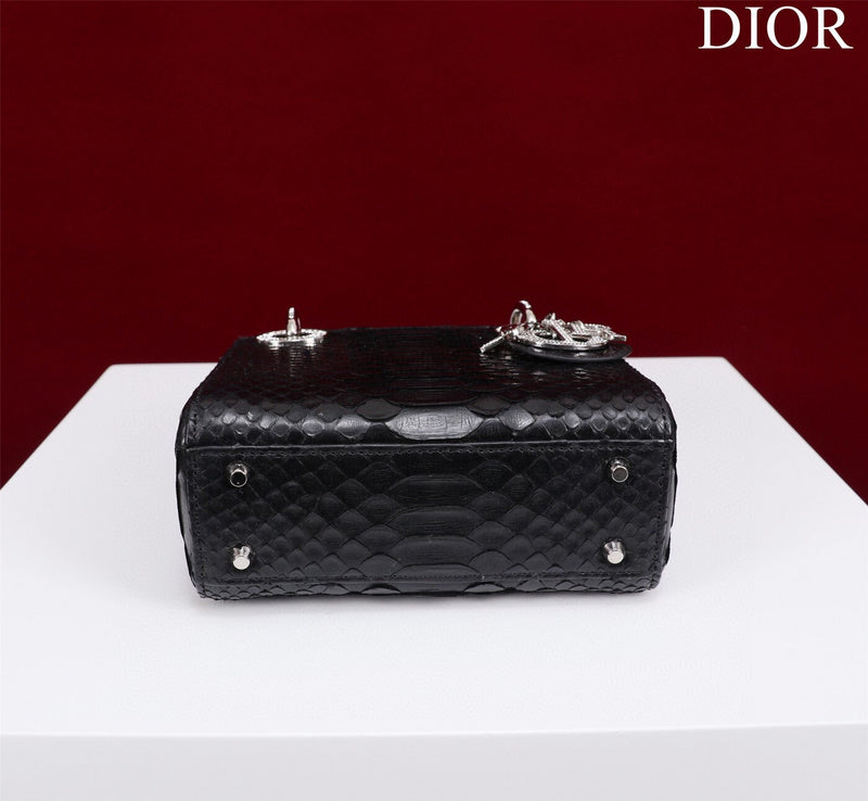Dior Bag