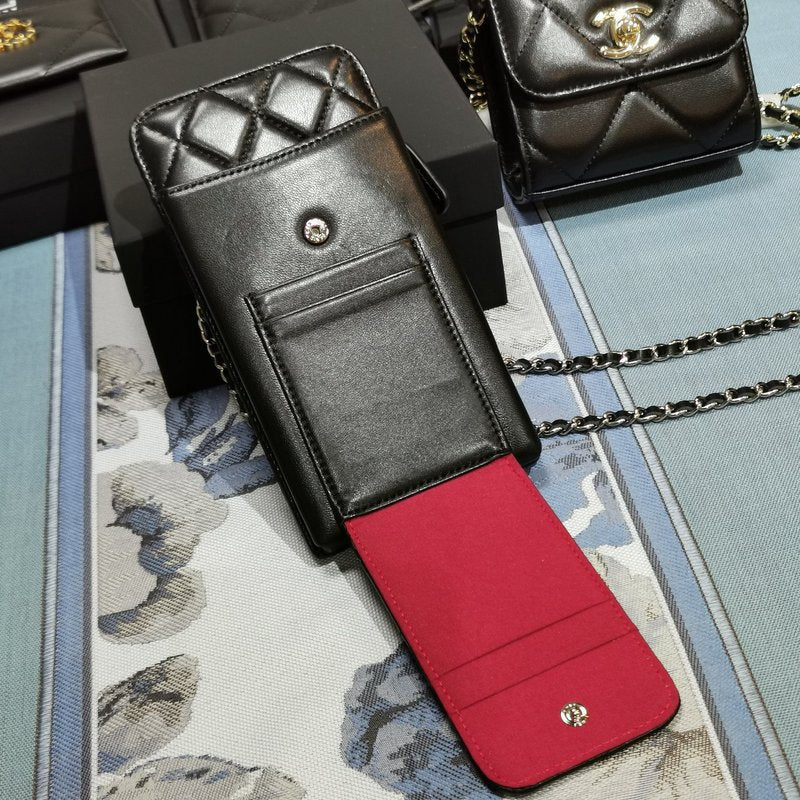 Chanel -Bags - CHL Bags - 095