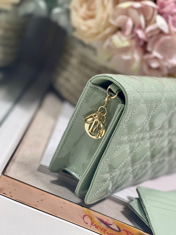 Dior Bag