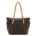 Louis Vuitton Monogram Totally PM