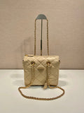 Prada Bags - 696