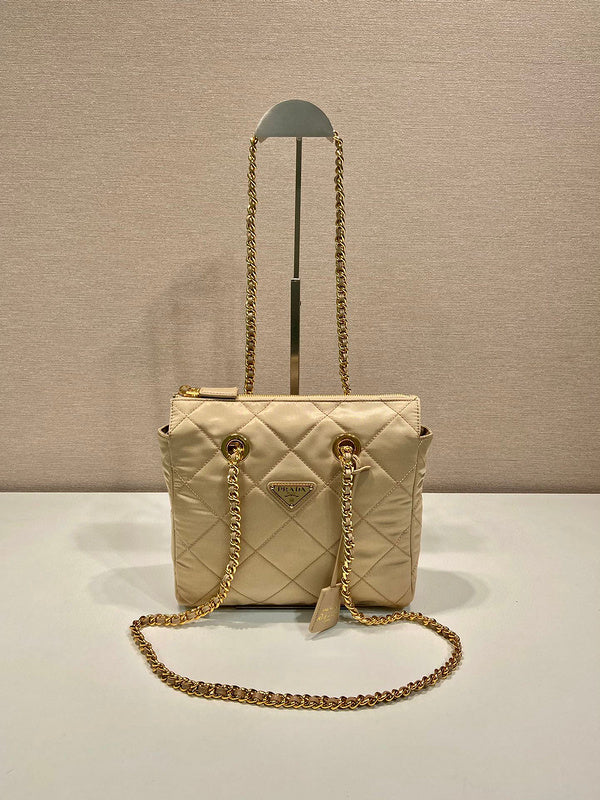 Prada Bags - 696