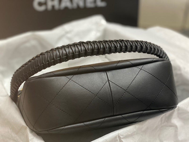 Chanel -Bags - CHL Bags - 146