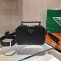 Prada Bags - 5591