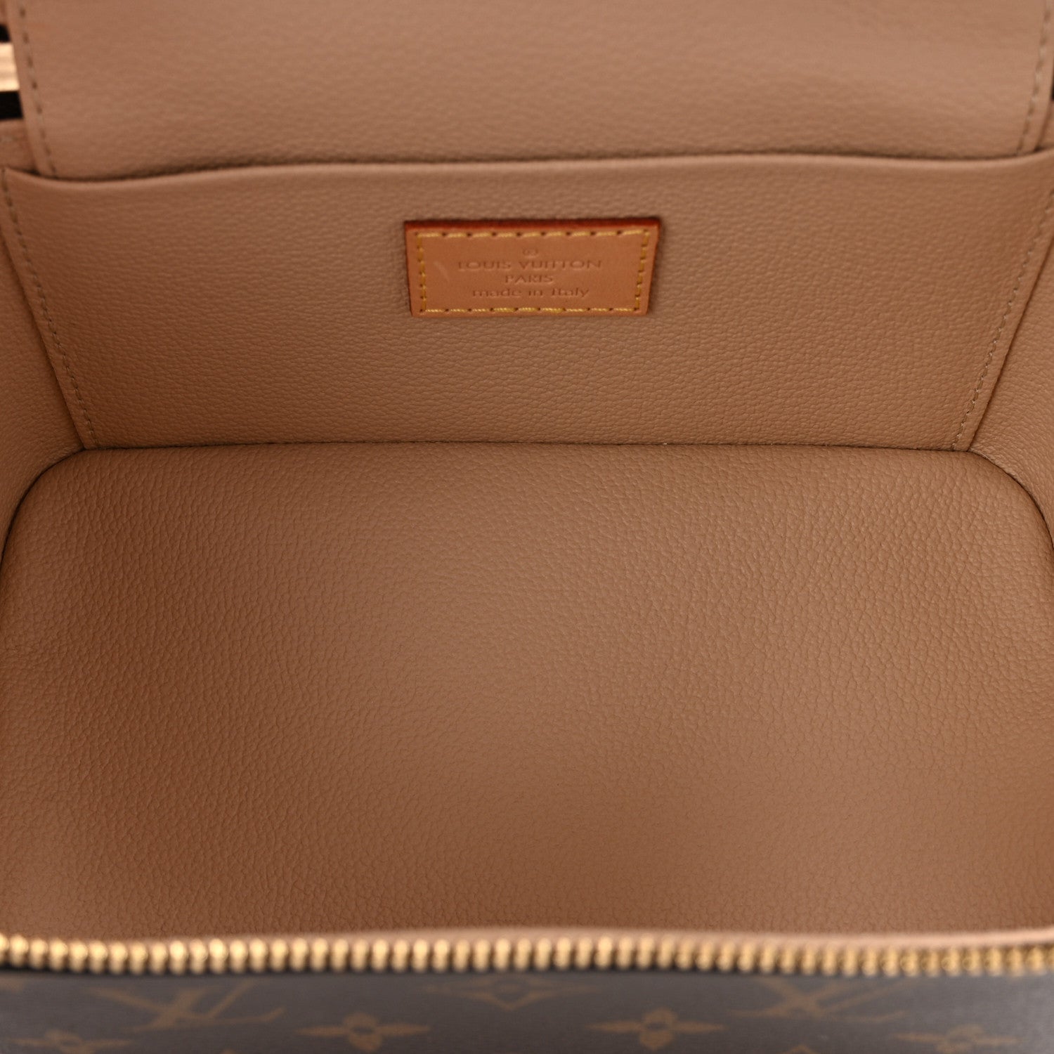 Louis Vuitton Monogram Nice Mini