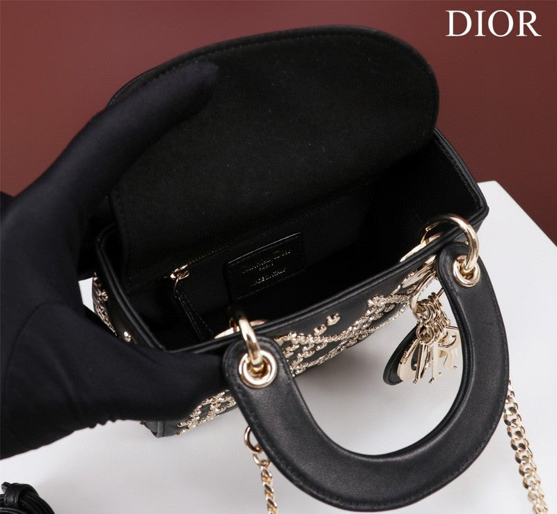 Dior Bag