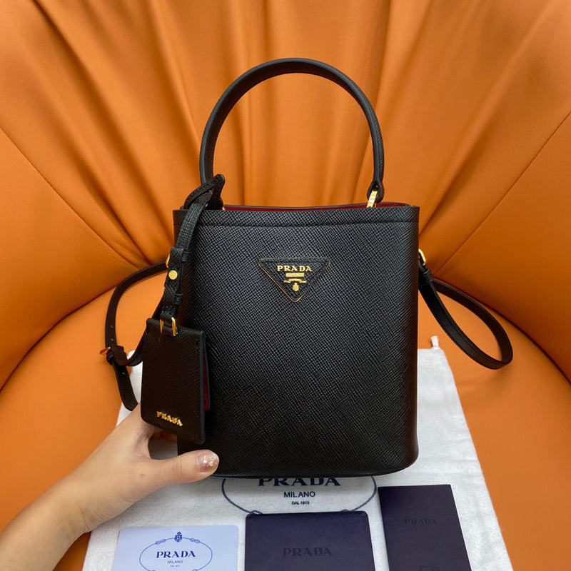 Prada Bags - 7330