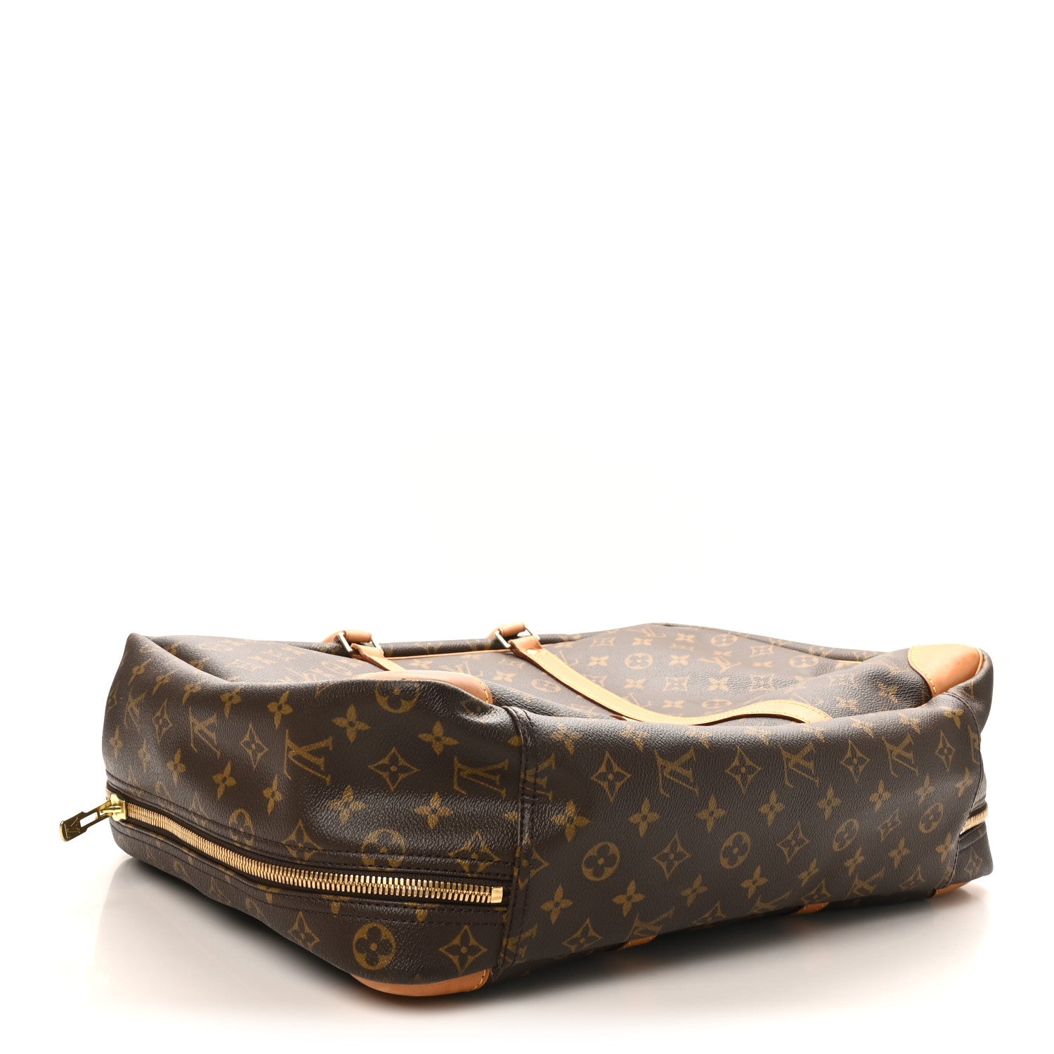 Louis Vuitton Monogram Sirius 45