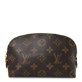 Louis Vuitton Monogram Cosmetic Pouch