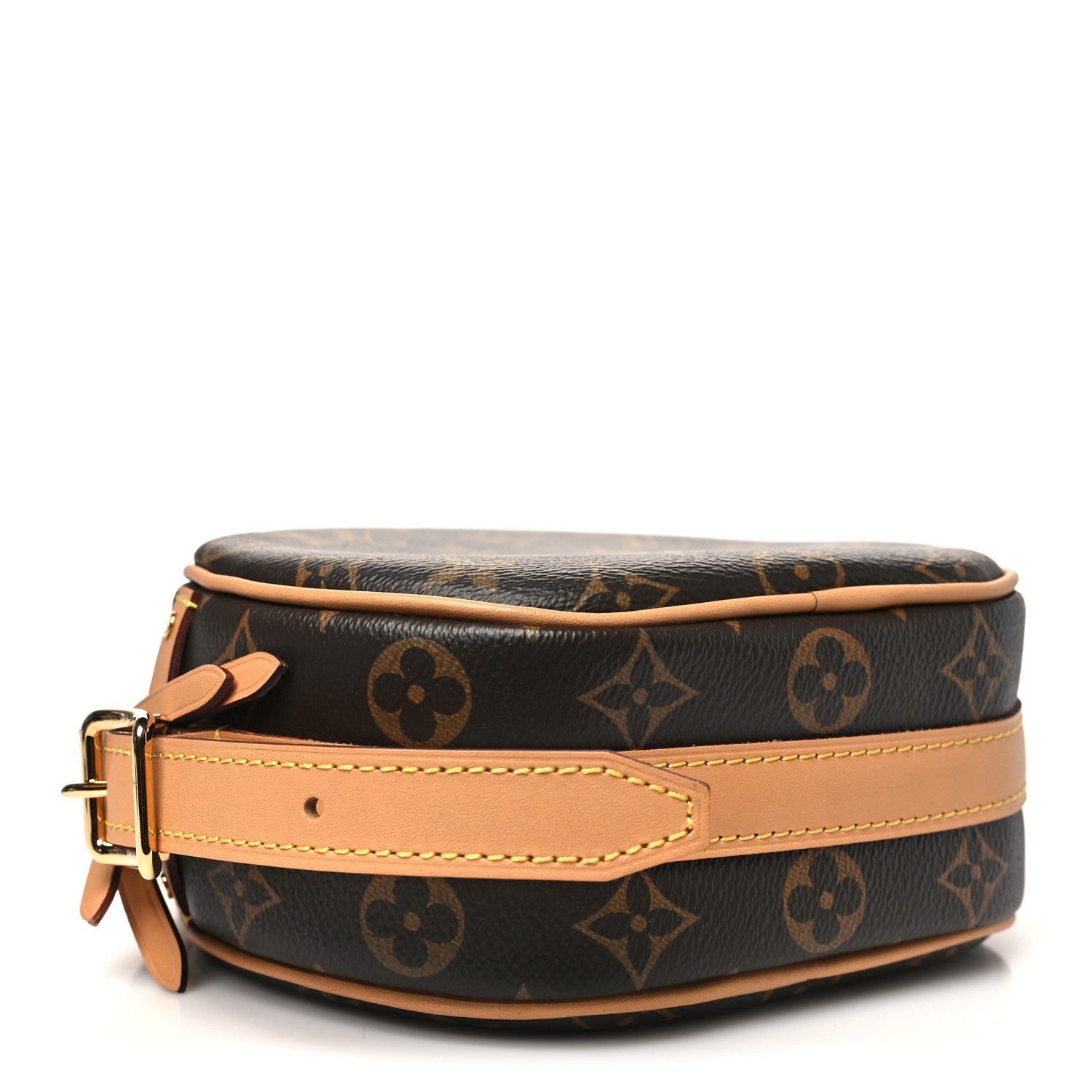 Louis Vuitton Monogram Boite Chapeau Souple PM
