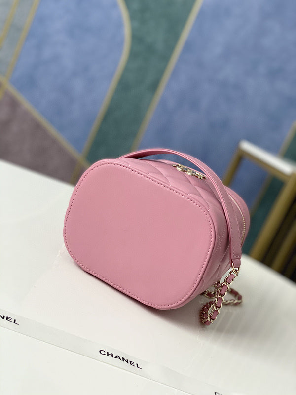 Chanel Bags - CHL Bags - 875