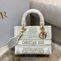 Dior Bags - 5745
