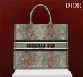 Dior Bags - 2026