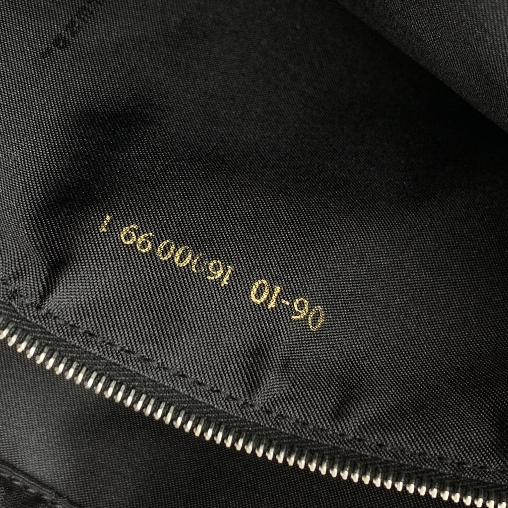 Fendi Tote Bag -