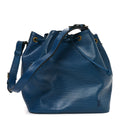 Louis Vuitton Epi Petit Noe Toledo