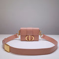 Dior Bags - 5822