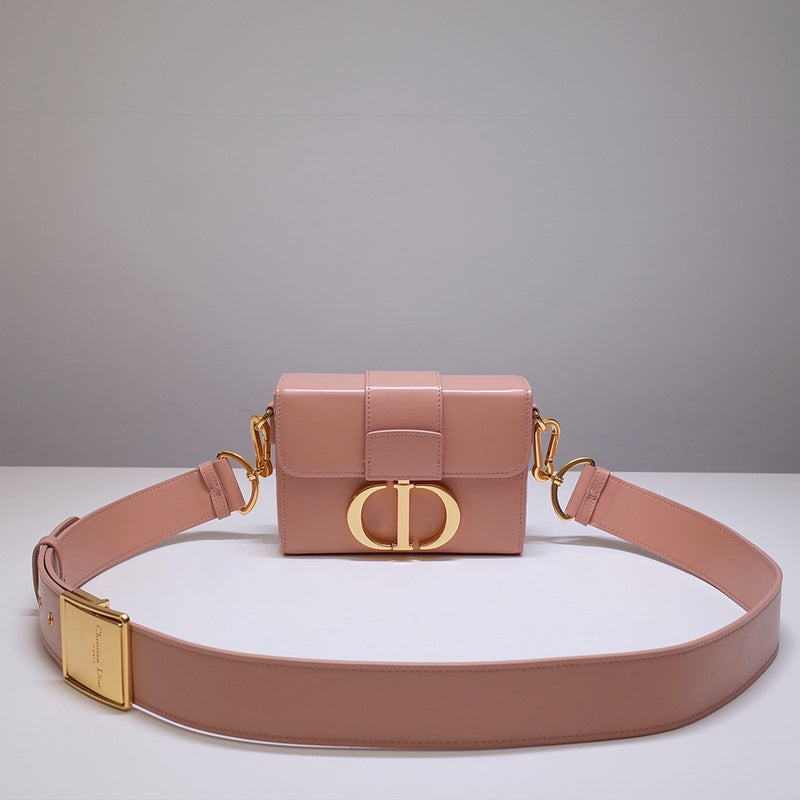 Dior Bags - 5822